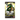 Dragon Ball Super Fusion World: FB07 Wish for Shenron Booster Pack - product image 2