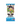 Dragon Ball Super Fusion World: SB01 Manga 01 Booster Pack - product image 4