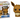 Eevee Funko Pop #577 (Pokémon)-Cata-Collect