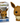 Eevee Funko Pop #577 (Pokémon)-Cata-Collect