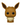 Eevee Funko Pop #577 (Pokémon)-Cata-Collect