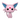 Espeon Funko Pop #884 (Pokémon)-Cata-Collect