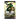 Dragon Ball Super Fusion World: FB07 Wish for Shenron Booster Pack - product image 3