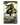 Dragon Ball Super Fusion World: FB07 Wish for Shenron Booster Pack - product image 3