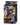 Dragon Ball Super Fusion World: FS09 Shallot Starter Deck EX - product image 5