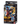Dragon Ball Super Fusion World: FS09 Shallot Starter Deck EX - product image 1