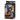Dragon Ball Super Fusion World: FS09 Shallot Starter Deck EX - product image 1
