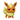 Flareon Funko Pop #629 (Pokémon)-Cata-Collect