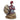 Gaara sand timer 15.5cm | Naruto collectible-Cata-Collect