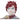 Gaara sand timer 15.5cm | Naruto collectible-Cata-Collect