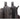 Gates of Argonath bookends 19cm | The Lord of the Rings-Cata-Collect