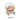 Gear 5 Luffy Funko Pop #1621 (One Piece)-Cata-Collect