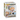 Gear 5 Luffy Funko Pop #1621 (One Piece)-Cata-Collect