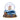 Going Merry snow globe 14cm | One Piece collectible-Cata-Collect