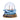 Going Merry snow globe 14cm | One Piece collectible-Cata-Collect