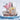 Going Merry snow globe 14cm | One Piece collectible-Cata-Collect