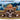 Going Merry snow globe 14cm | One Piece collectible-Cata-Collect