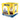 Going Merry snow globe 14cm | One Piece collectible-Cata-Collect