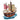 Going Merry trinket box 18.5cm | One Piece collectible-Cata-Collect