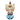 Going Merry trinket box 18.5cm | One Piece collectible-Cata-Collect
