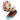 Going Merry trinket box 18.5cm | One Piece collectible-Cata-Collect