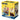 Going Merry trinket box 18.5cm | One Piece collectible-Cata-Collect