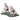 Gollum and Sméagol figurines set of 2 13cm | The Lord of the Rings-Cata-Collect