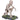 Gollum and Sméagol figurines set of 2 13cm | The Lord of the Rings-Cata-Collect