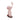 Gollum bust 39cm | The Lord of the Rings collectible-Cata-Collect