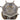 Harry Potter crystal ball and wand holder 16cm | official collectible-Cata-Collect