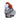 IT Pennywise bust 30cm | officially licensed collectible-Cata-Collect