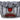 IT Pennywise bust 30cm | officially licensed collectible-Cata-Collect