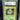 Ivysaur Wartortle Charmeleon Holo CGC 9 Lot (Classic Decks, 2023)-Cata-Collect