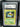 Ivysaur Wartortle Charmeleon Holo CGC 9 Lot (Classic Decks, 2023)-Cata-Collect