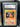 Ivysaur Wartortle Charmeleon Holo CGC 9 Lot (Classic Decks, 2023)-Cata-Collect