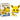 Jolteon Funko Pop #628 (Pokémon)-Cata-Collect
