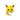 Jolteon Funko Pop #628 (Pokémon)-Cata-Collect