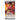 Yu-Gi-Oh! TCG: Blazing Dominion Booster Pack - product image 2