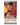 Yu-Gi-Oh! TCG: Blazing Dominion Booster Pack - product image 2