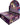 Yu-Gi-Oh! TCG: Chaos Origins Booster Box - 24 Packs - product image 5