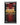 Yu-Gi-Oh! TCG: Rarity Collection 5 Booster Pack - product image 1