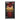Yu-Gi-Oh! TCG: Rarity Collection 5 Booster Pack - product image 1