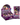 Yu-Gi-Oh! TCG: Chaos Origins Booster Box - 24 Packs - product image 1