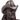 Lemmy bronze bust 35cm | Motörhead collectible-Cata-Collect