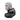 Lord Voldemort bust 30.5cm | Harry Potter collectible-Cata-Collect