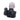 Lord Voldemort bust 30.5cm | Harry Potter collectible-Cata-Collect