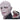 Lord Voldemort bust 30.5cm | Harry Potter collectible-Cata-Collect