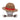 Luffy Jolly Roger trinket box 19.5cm | One Piece collectible-Cata-Collect