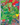 Treecko MEP 055 - example Series 3 promo card; inclusion is random and not guaranteed