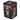 Metallica One trinket box 20cm | officially licensed collectible-Cata-Collect